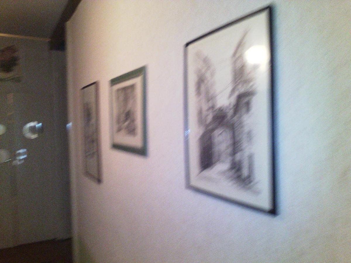 L'Ancien Patronage Guest House Caumont-sur-Garonne Exterior foto
