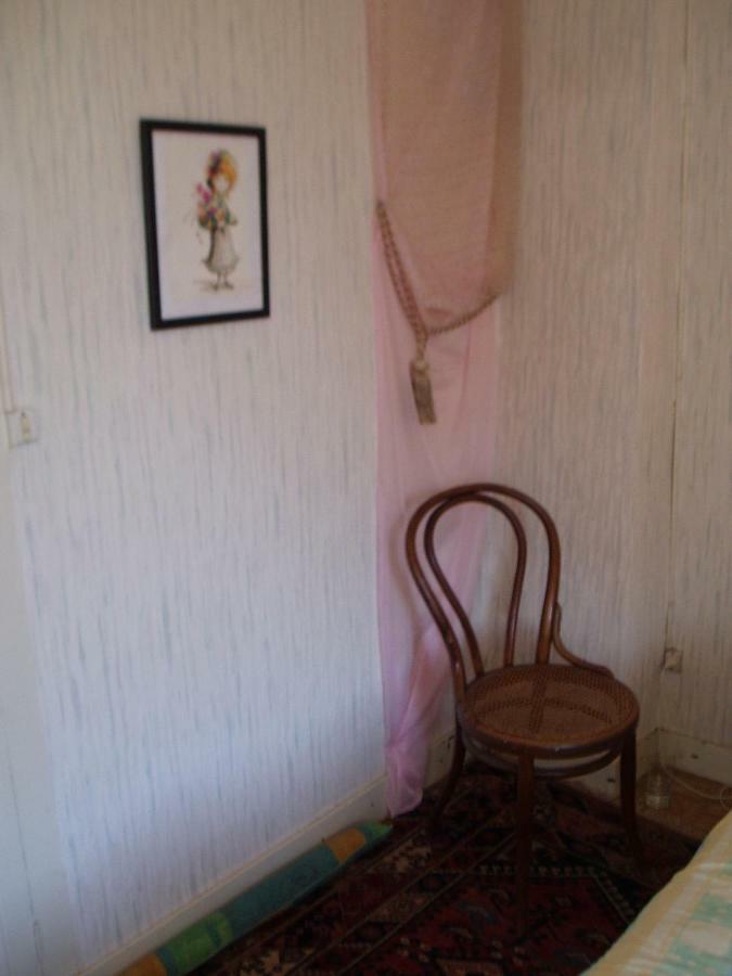 L'Ancien Patronage Guest House Caumont-sur-Garonne Exterior foto